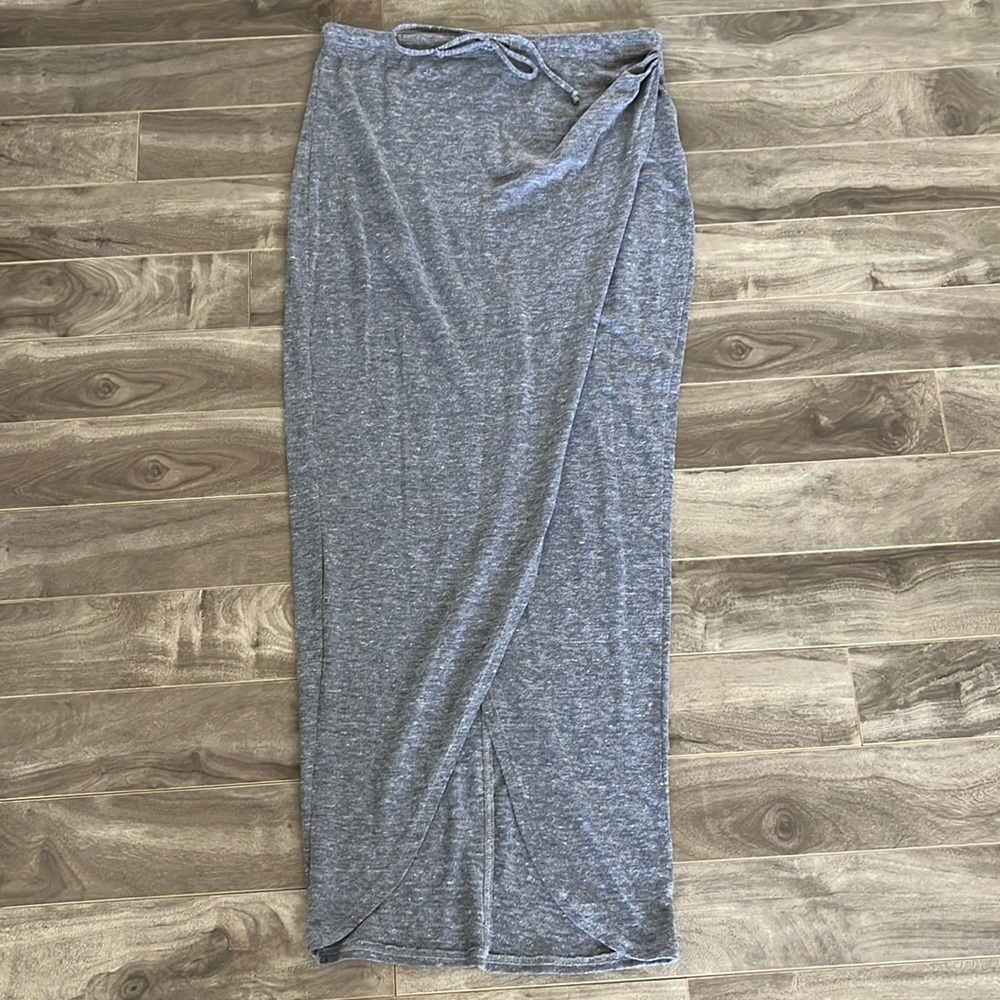 C&C California tulip skirt